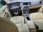 2014 Volvo S60 T5 na sprzedaż w Austell, GA - Side