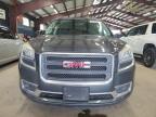 2014 GMC ACADIA SLE for sale at Copart CT - HARTFORD SPRINGFIELD