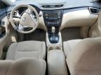 2015 Nissan Rogue S იყიდება Colton-ში, CA - Minor Dent/Scratches