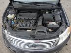 2010 Kia Optima Lx   na sprzedaż w Baltimore, MD - Front End
