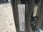 2013 Jeep Compass Limited for Sale in Kansas City, KS - Front End