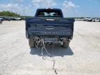 2017 Ford F250 Super Duty for Sale in Abilene, TX - Rear End
