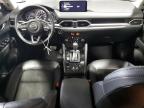 2023 Mazda Cx-5 Select zu verkaufen in Blaine, MN - All Over