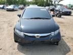 2009 Honda Civic Lx   na sprzedaż w Baltimore, MD - Front End