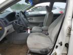 Franklin, WI에서 판매 중인 2006 Kia Spectra Lx - Front End