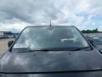 2020 PEUGEOT EXPERT PRO for sale at Copart NEWBURY