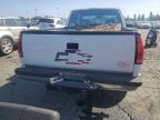 1994 Chevrolet Gmt-400 K2500   for Sale in Vallejo, CA - Minor Dent/Scratches