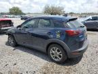 2019 Mazda Cx-3 Sport for Sale in Riverview, FL - Front End