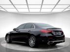 2023 Mercedes-Benz C 43 Amg for Sale in North Billerica, MA - Normal Wear