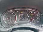 2011 AUDI A1 for sale at Copart SANDWICH