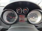 2013 VAUXHALL ASTRA GTC for sale at Copart WOLVERHAMPTON