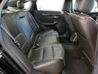 2016 Chevrolet Impala Ltz   for Sale in Ham Lake, MN - Front End