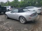 2008 Mazda Mx-5 Miata  for Sale in Austell, GA - Front End