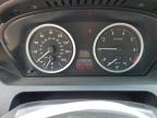 2007 Bmw 650 I   zu verkaufen in Austell, GA - Front End