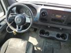 2019 Mercedes-Benz Sprinter 2500/3500 for Sale in Leroy, NY - Mechanical