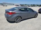 Anderson, CA에서 판매 중인 2013 Hyundai Elantra Gls - Front End