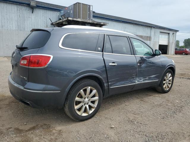  BUICK ENCLAVE 2014 Сharcoal