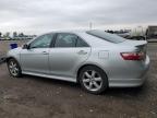 2007 TOYOTA CAMRY CE à vendre chez Copart ON - LONDON