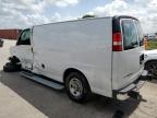 2024 Gmc Savana G2500 for Sale in Orlando, FL - Front End