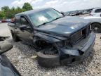 2014 Ram 1500 St de vânzare în Madisonville, TN - Front End