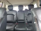 2017 Nissan Armada Sv იყიდება Tanner-ში, AL - Side
