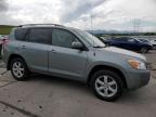 2006 Toyota Rav4 Limited en Venta en Littleton, CO - Side
