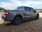 2022 Ford F150 Supercrew   na sprzedaż w Tanner, AL - Side