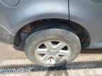 2010 LAND ROVER FREELANDER for sale at Copart WESTBURY