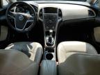 2014 Buick Verano Convenience იყიდება Memphis-ში, TN - Front End