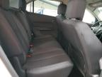 2016 Chevrolet Equinox Lt   for Sale in West Mifflin, PA - Minor Dent/Scratches
