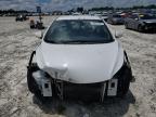 Loganville, GA에서 판매 중인 2016 Hyundai Elantra Se   - Front End
