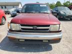 1999 Toyota Tacoma Xtracab იყიდება York Haven-ში, PA - Front End