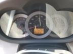 2007 Toyota Rav4    продається в Los Angeles, CA - Front End