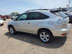 2004 Lexus Rx 330 იყიდება Greenwood-ში, NE - Front End