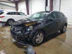 2020 Honda Hr-V Ex   na sprzedaż w West Mifflin, PA - Front End