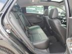 Bridgeton, MO에서 판매 중인 2018 Chevrolet Malibu Premier - Hail