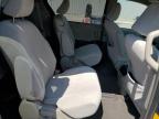 2013 Toyota Sienna Le იყიდება Greenwood-ში, NE - Side