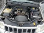 2008 Jeep Grand Cherokee Laredo للبيع في Duryea، PA - Mechanical