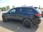 2019 JEEP GRAND CHEROKEE LAREDO   for sale at Copart QC - MONTREAL