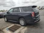 2023 Chevrolet Tahoe C1500 Lt for Sale in Miami, FL - Side