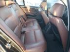 2006 Bmw 325 I продається в Riverview, FL - Front End