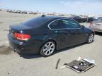 2010 Bmw 335 I for Sale in Martinez, CA - Side
