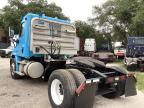 2018 Freightliner Cascadia 113 for Sale in Orlando, FL - Normal Wear