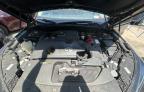 2021 Infiniti Qx50 Luxe   for Sale in Apopka, FL - Water/Flood