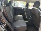 2020 VOLKSWAGEN TIGUAN S   for sale at Copart ON - COOKSTOWN