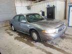 2004 Buick Lesabre Custom for Sale in Conway, AR - Front End
