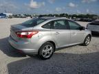 2013 FORD FOCUS SE for sale at Copart FL - MIAMI NORTH