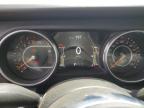 2018 Jeep Wrangler Unlimited Sahara zu verkaufen in Elgin, IL - Mechanical