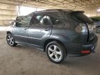 2006 Lexus Rx 330 на продаже в Phoenix, AZ - All Over