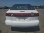 1999 Nissan Sentra Base   продається в Pennsburg, PA - Front End